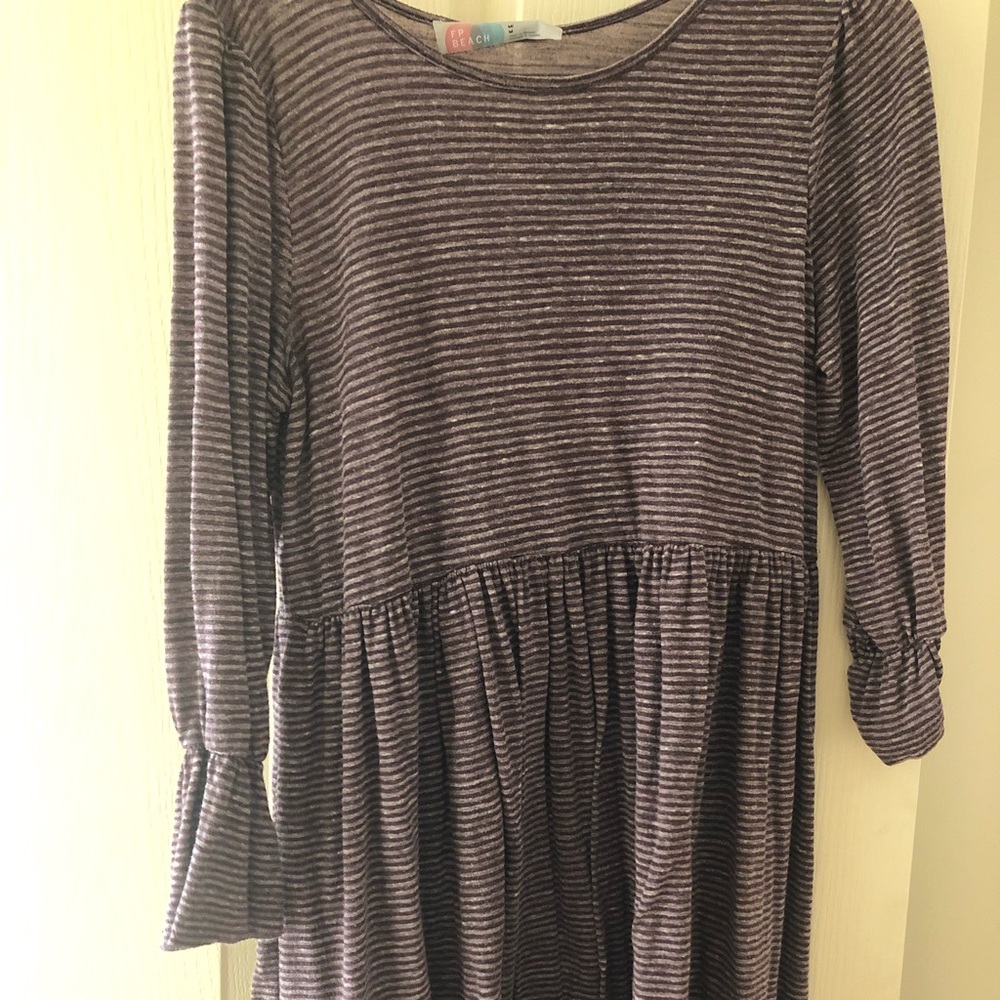 Free People Dress medium